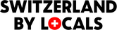 Switzerland by Locals