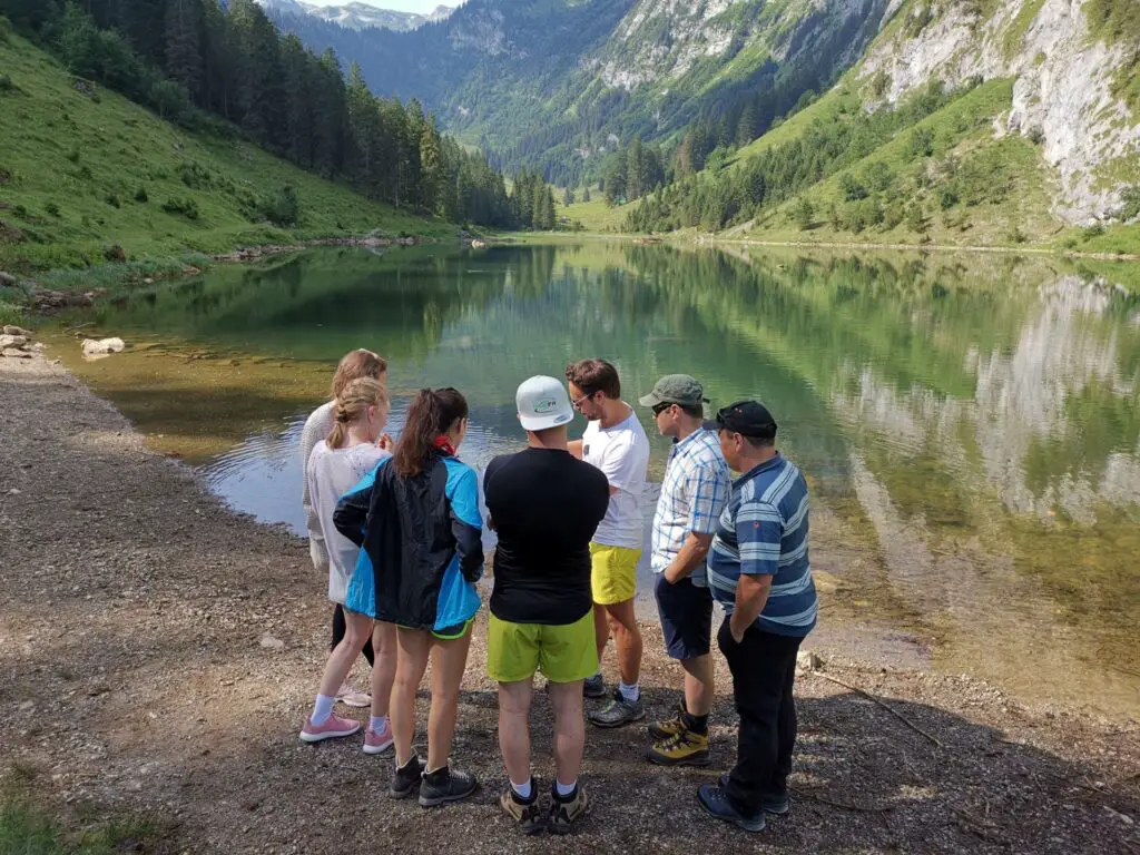 tailor made day tours; day tours Switzerland, excursions Switzerland, day trips Switzerland, multi-day tours Switzerland; Myswisspanorama tours; luxury tours; luxury excursions Switzerland; Switzerland; hiking tours;