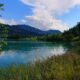 Ägerisee: Traumwanderung entlang des Schweizer Sees (2023)