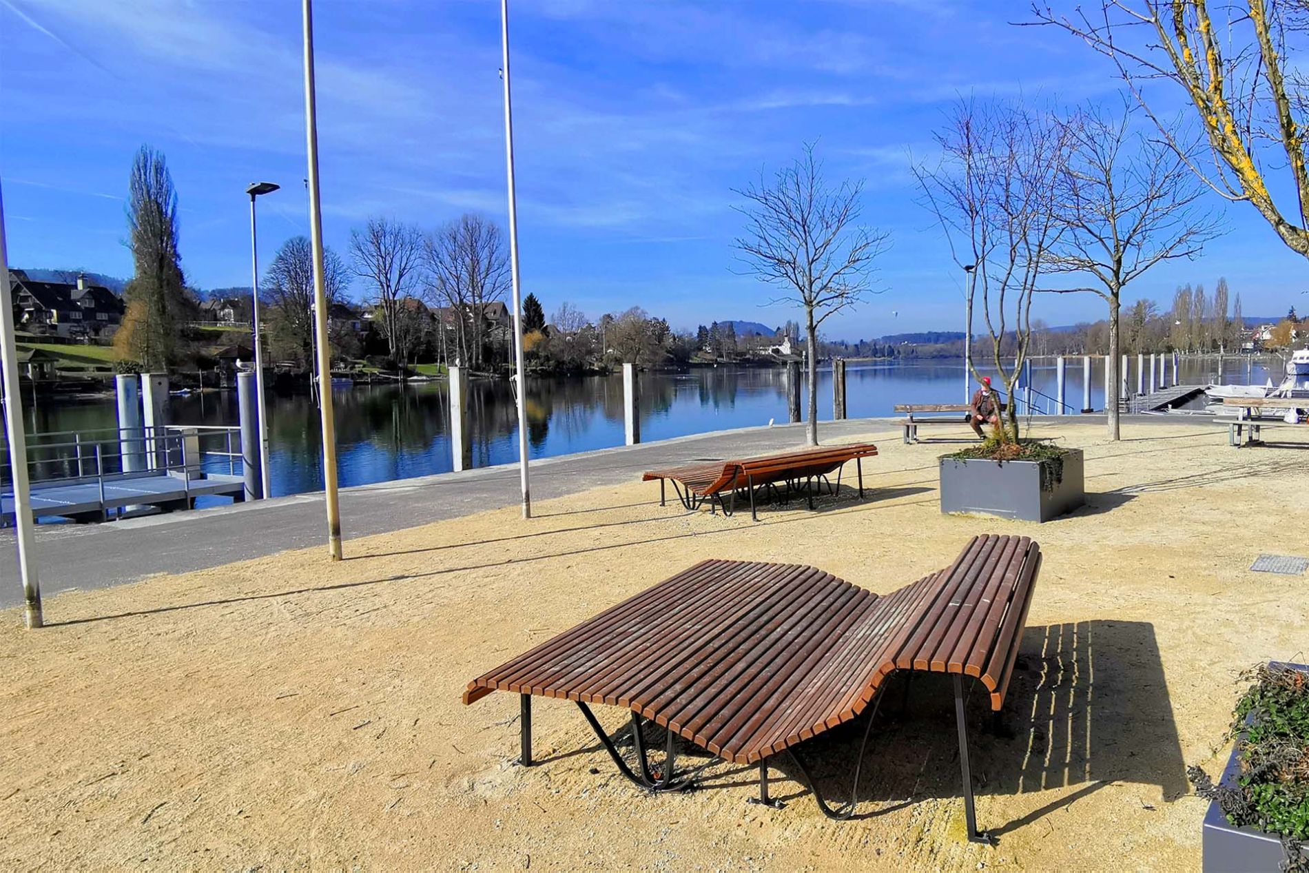 Stein am Rhein (2022) 5 TOP Ideas & Activities in the Swiss Town