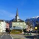 Bad Ragaz: The 8 BEST Things to Do in 2022