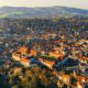 St. Gallen: Top 11 Sehenswürdigkeiten und Aktivitäten (2022)