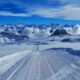 Glacier 3000: BESTE 6 Aktivitäten & Sehenswürdigkeiten im 2024