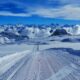 Glacier 3000: Le 6 MIGLIORI Attrazioni e Escursioni (2023) | Svizzera