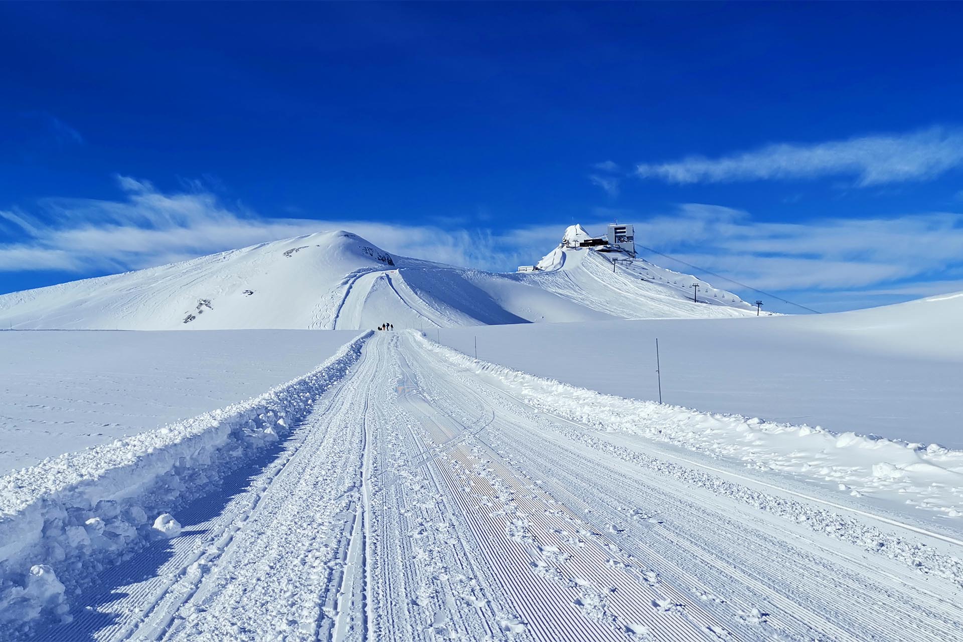 Glacier 3000: The 6 BEST Attractions & Hikes 2022 | Switzerland