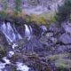 Lenk: STUNNING 15 Waterfall Hike
