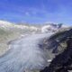 Rhone Glacier: Hike with a stunning view