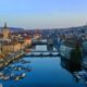 Zurigo, Svizzera: I 22 MIGLIORI Luoghi da Visitare nella Città Svizzera (2023)