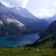 Escursione al Lago Oeschinen – Una Meraviglia Naturale nelle Alpi Svizzere