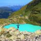 5 lake hike in Switzerland: The four most beautiful hiking adventures to do