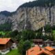 Lauterbrunnen Switzerland Guide – TOP 10 Places to visit (2023)