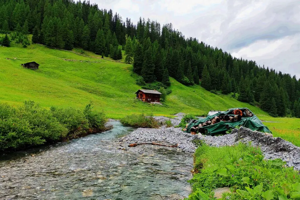 west switzerland places to visit