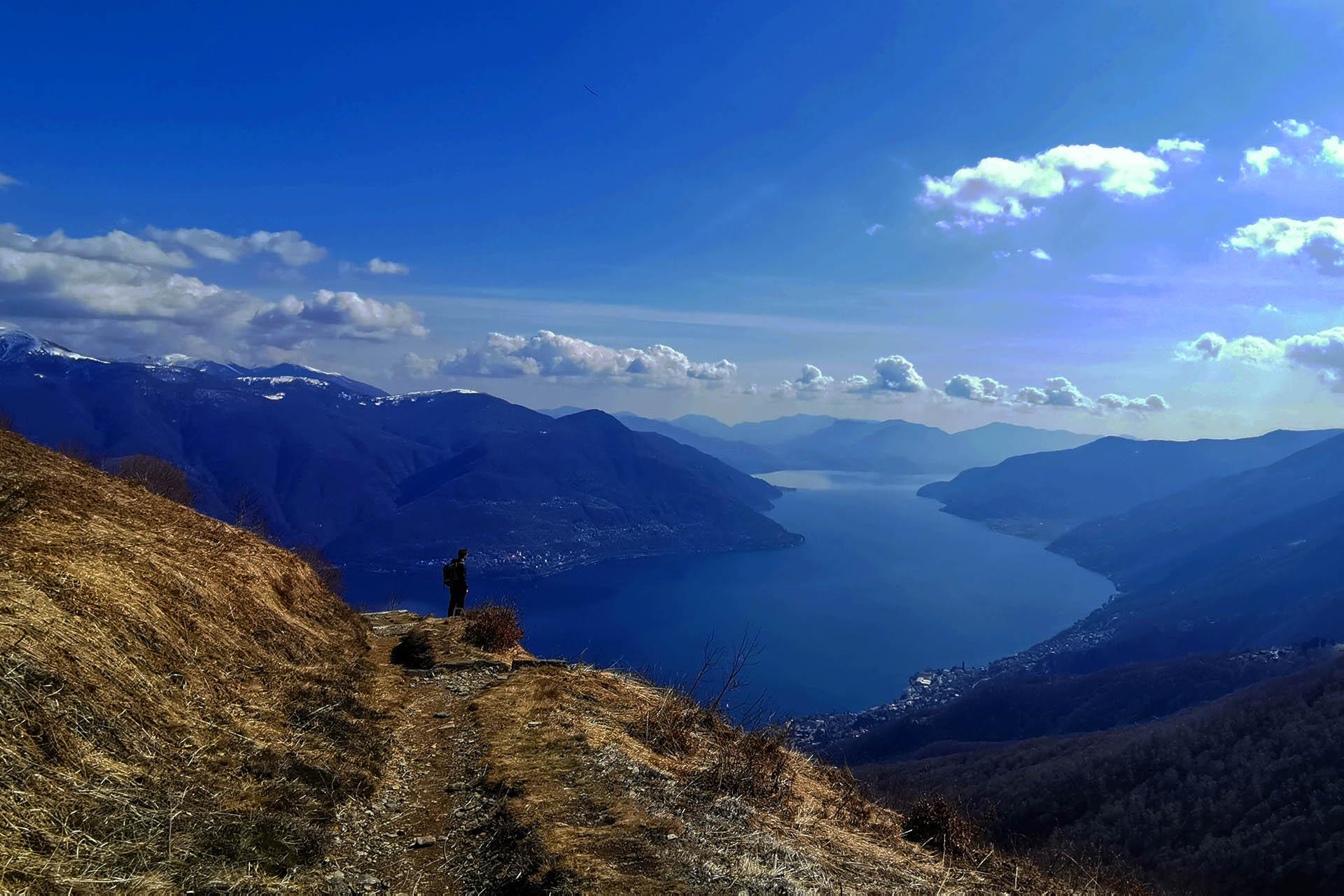 Best of Locarno Switzerland Travel Guide