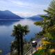 Die 7 schönsten Orte am Lago Maggiore
