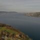 Zürichsee (2023): Die 11 BESTEN Ausflugsziele rund um den See