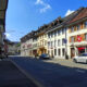 9 Top Sehenswürdigkeiten in Bad Zurzach