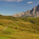 Alpenpässe Schweiz: Die 9 SCHÖNSTEN Pässe mit Ausflugstipps
