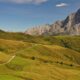 Mountain Passes in Switzerland: The 9 most beautiful destinations