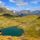 Die 5 SCHÖNSTEN Schweizer Seen: Unbekannte Perlen und tolle Insidertipps