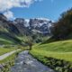 Le migliori vacanze in Svizzera: Tour di lusso privato di 7, 11 o 15 giorni