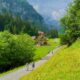 Alpstein im Appenzell: Die 10 BESTEN Ausflüge und Wanderungen