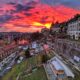 Bern Switzerland: 12 TOP-rated places to visit in the Swiss capital