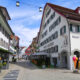 Küssnacht am Rigi: 5 TOP Places to visit
