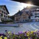 Ausflugsziele Schweiz (2024): 121 Ideen für Tagesausflüge