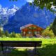 121 most beautiful places to visit in Switzerland in 2023
