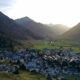 Andermatt – 14 Top places to visit & Hikes to do