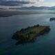 21 Schönsten Seen der Region Zürich (max. 1h entfernt) | mit Geheimtipps