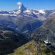 Zermatt Switzerland: The 11 MOST BEAUTIFUL places & sights 2023